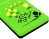 Gra kieszonkowa BRICK GAME | 9999 gier | RS-99