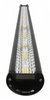 Lampa robocza 600W Light Bar prostokątna LB-600W