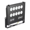 Naświetlacz LED 50W 5000lm IP65 | SU-MY50W