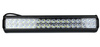 Lampa robocza 108W Light Bar | LB-108W-3030-Spot