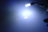 Żarówka LED G4 24 SMD 3014 SILIKON