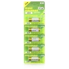 Blister 5 baterii alkaicznych MN21 (23A) 12V | MN21