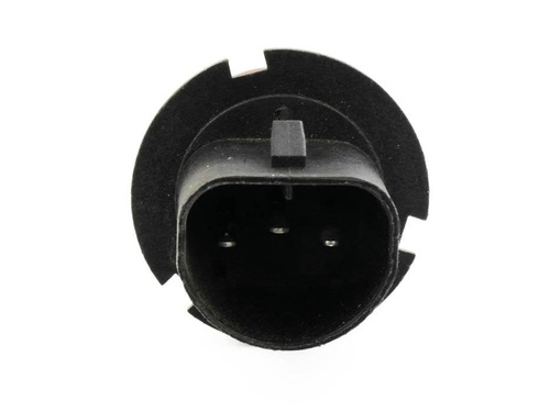 Komplet żarówek samochodowych LED HB5 9007 CREE 1800 lm 40W