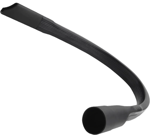 Końcówka do odkurzacza | Uniwersalna ssawka szczelinowa | VCL-D625-BLACK