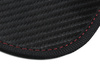 Portfel RFID | RF1825-Wallet