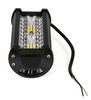 lampa robocza 120W Light Bar prostokątna | LB-120W-3030