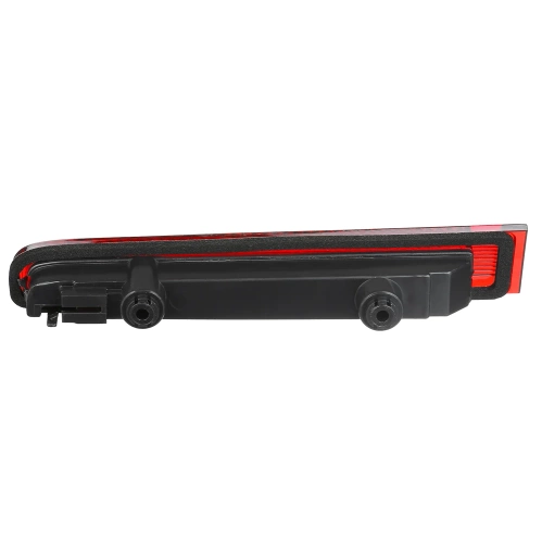 Lampa LED na tył | Dedykowany pasek do VW T5, T6 TRANSPORTER | LY042-1| Trzecie światło STOP