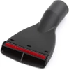 Uniwersalna końcówka do odkurzacza | Ssawka do odkurzacza | VCS-D08-BLACK
