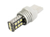 Żarówka samochodowa LED T20 W21/5W 15 SMD 2835