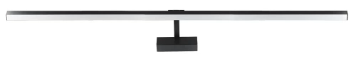 Kinkiet nad lustro | Oświetlenie łazienkowe | Lampa, lampka nad obraz | MIH-150CM