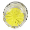 Żarówka samochodowa LED W5W T10 2W 5S Osram CANBUS Metal