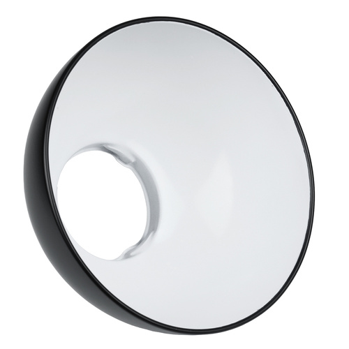 Lampa podłogowa z regulowanym ramieniem | MT-390