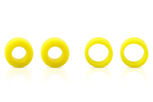 Hermetyczna mufa kablowa IP68 | Złącze śrubowe 3-pin 450V 24A do kabli 4–11 mm | M684-B