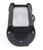 Lampa robocza COB | 2x High Power COB 72W | LB-COB-144W